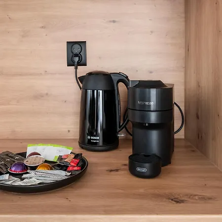 Rewolucji - 52m2, Parking - By Rentujemy Lejlighed *