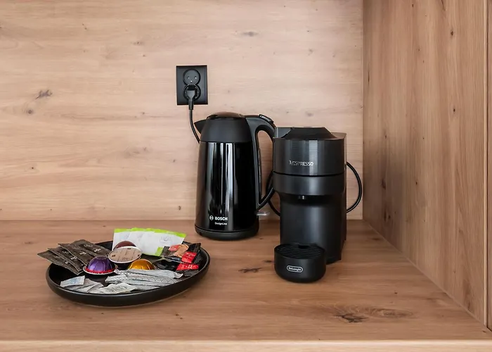 Rewolucji - 52m2, Parking - By Rentujemy 公寓 *